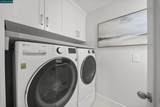 947 Blemer Road - Photo 34