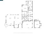 947 Blemer Road - Photo 35