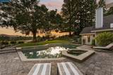 947 Blemer Road - Photo 36