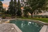 947 Blemer Road - Photo 37