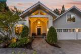947 Blemer Road - Photo 4