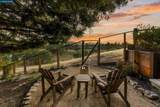 947 Blemer Road - Photo 40