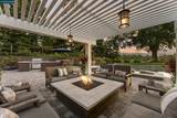 947 Blemer Road - Photo 41