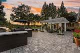 947 Blemer Road - Photo 42