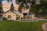 947 Blemer Road - Photo 43
