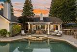 947 Blemer Road - Photo 44