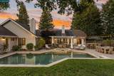 947 Blemer Road - Photo 45
