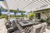 947 Blemer Road - Photo 46