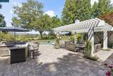 947 Blemer Road - Photo 47