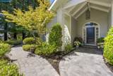 947 Blemer Road - Photo 5