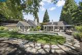 947 Blemer Road - Photo 48