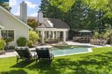947 Blemer Road - Photo 49