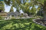 947 Blemer Road - Photo 50