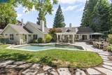 947 Blemer Road - Photo 51