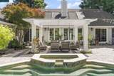 947 Blemer Road - Photo 52