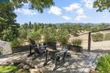 947 Blemer Road - Photo 53