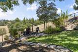 947 Blemer Road - Photo 54