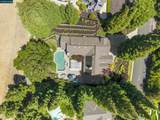 947 Blemer Road - Photo 55