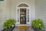 947 Blemer Road - Photo 6