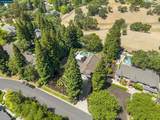 947 Blemer Road - Photo 58