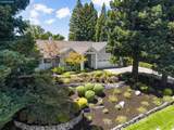 947 Blemer Road - Photo 62