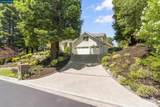 947 Blemer Road - Photo 63