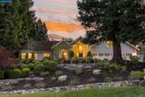 947 Blemer Road - Photo 64