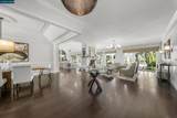 947 Blemer Road - Photo 7