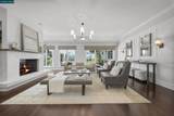 947 Blemer Road - Photo 8