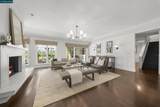 947 Blemer Road - Photo 9