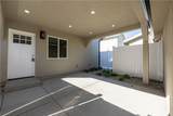 10419 Amigo Avenue - Photo 1