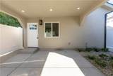 10419 Amigo Avenue - Photo 2