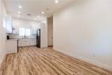10419 Amigo Avenue - Photo 3