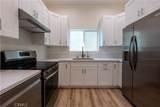10419 Amigo Avenue - Photo 4