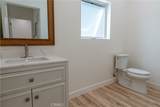 10419 Amigo Avenue - Photo 6