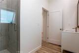 10419 Amigo Avenue - Photo 7