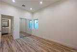 10419 Amigo Avenue - Photo 8