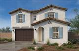 30858 Daisy Lane - Photo 1