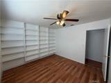 26695 Tellis - Photo 10