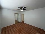 26695 Tellis - Photo 11