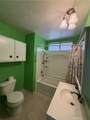 26695 Tellis - Photo 12