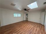 26695 Tellis - Photo 13