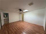 26695 Tellis - Photo 14