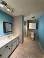 26695 Tellis - Photo 15