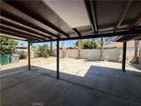 26695 Tellis - Photo 16