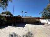 26695 Tellis - Photo 17