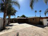 26695 Tellis - Photo 18