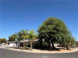 26695 Tellis - Photo 2