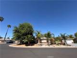 26695 Tellis - Photo 3