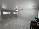 26695 Tellis - Photo 4